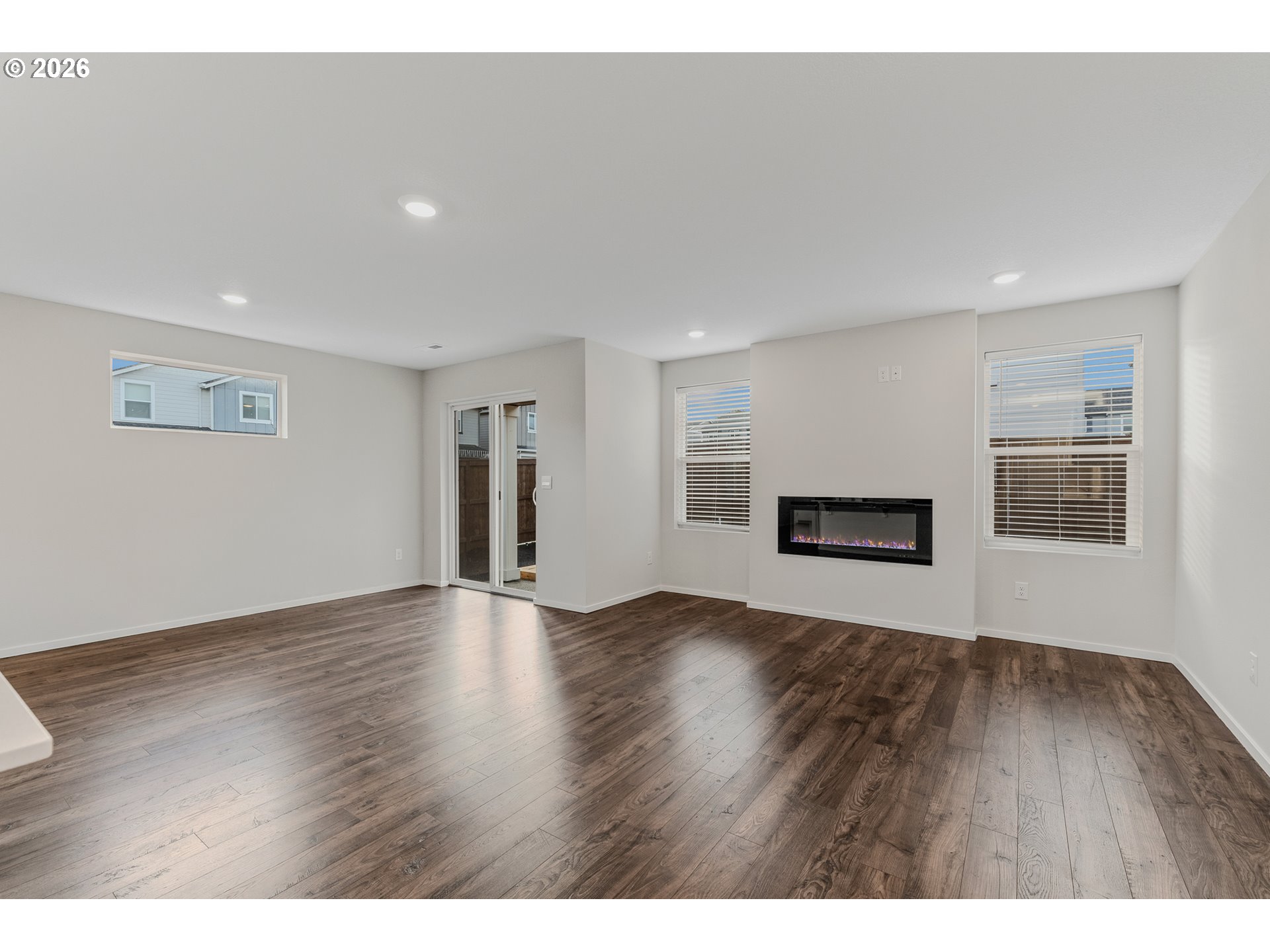 17408 Northwest 10th Avenue Ridgefield, WA 98642 - Photo 13 of 41