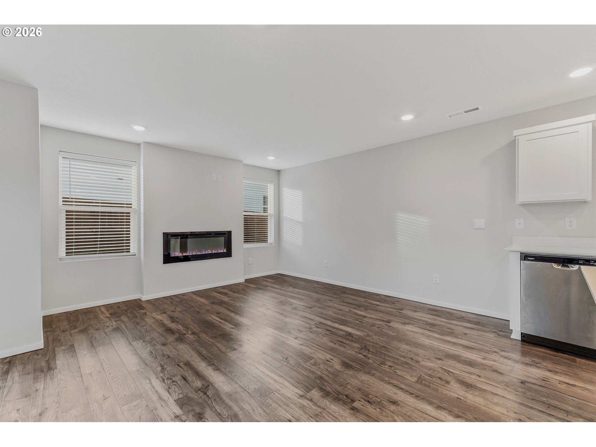 17408 Northwest 10th Avenue Ridgefield, WA 98642 - Photo 14 of 41