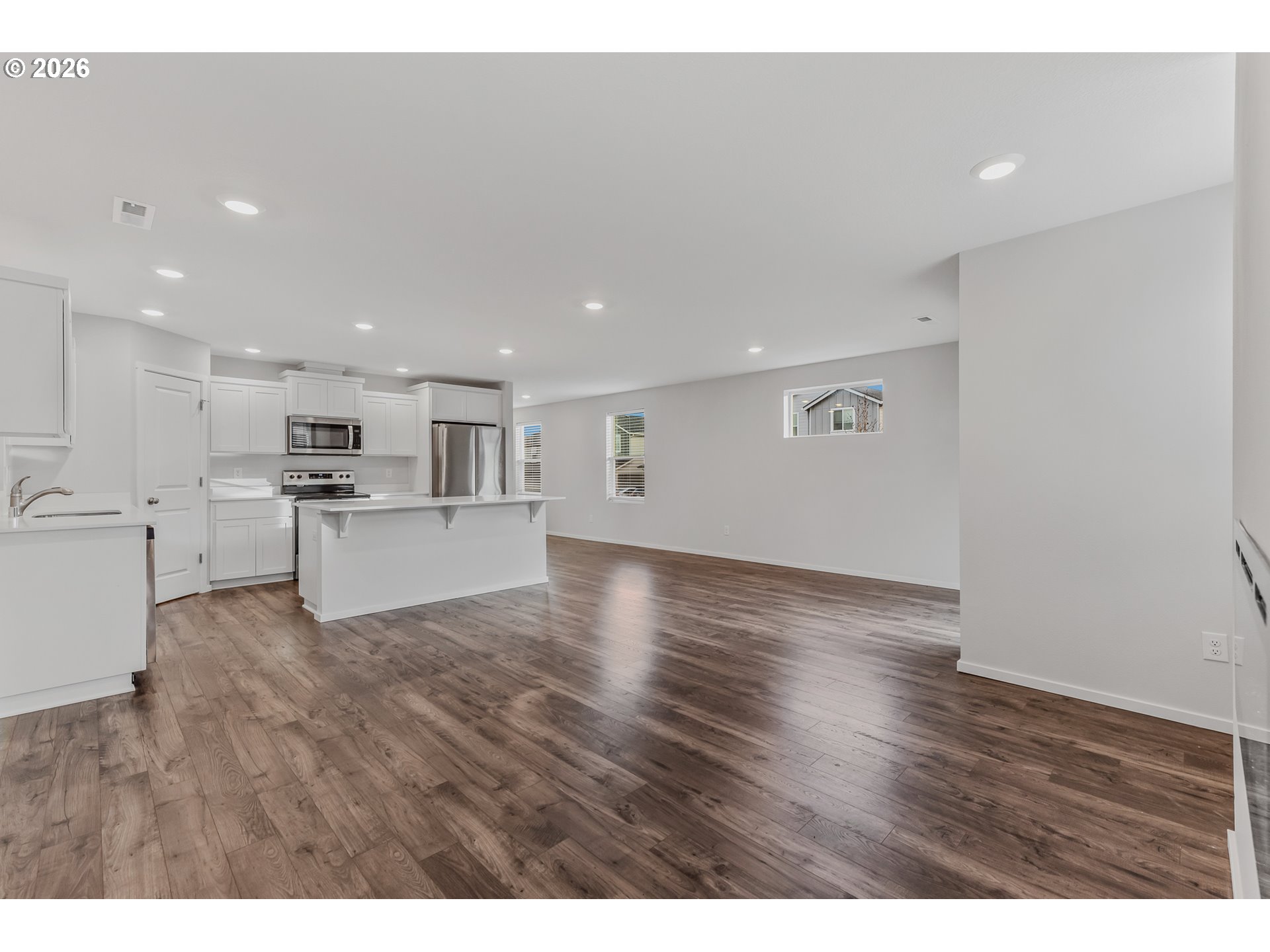 17408 Northwest 10th Avenue Ridgefield, WA 98642 - Photo 15 of 41