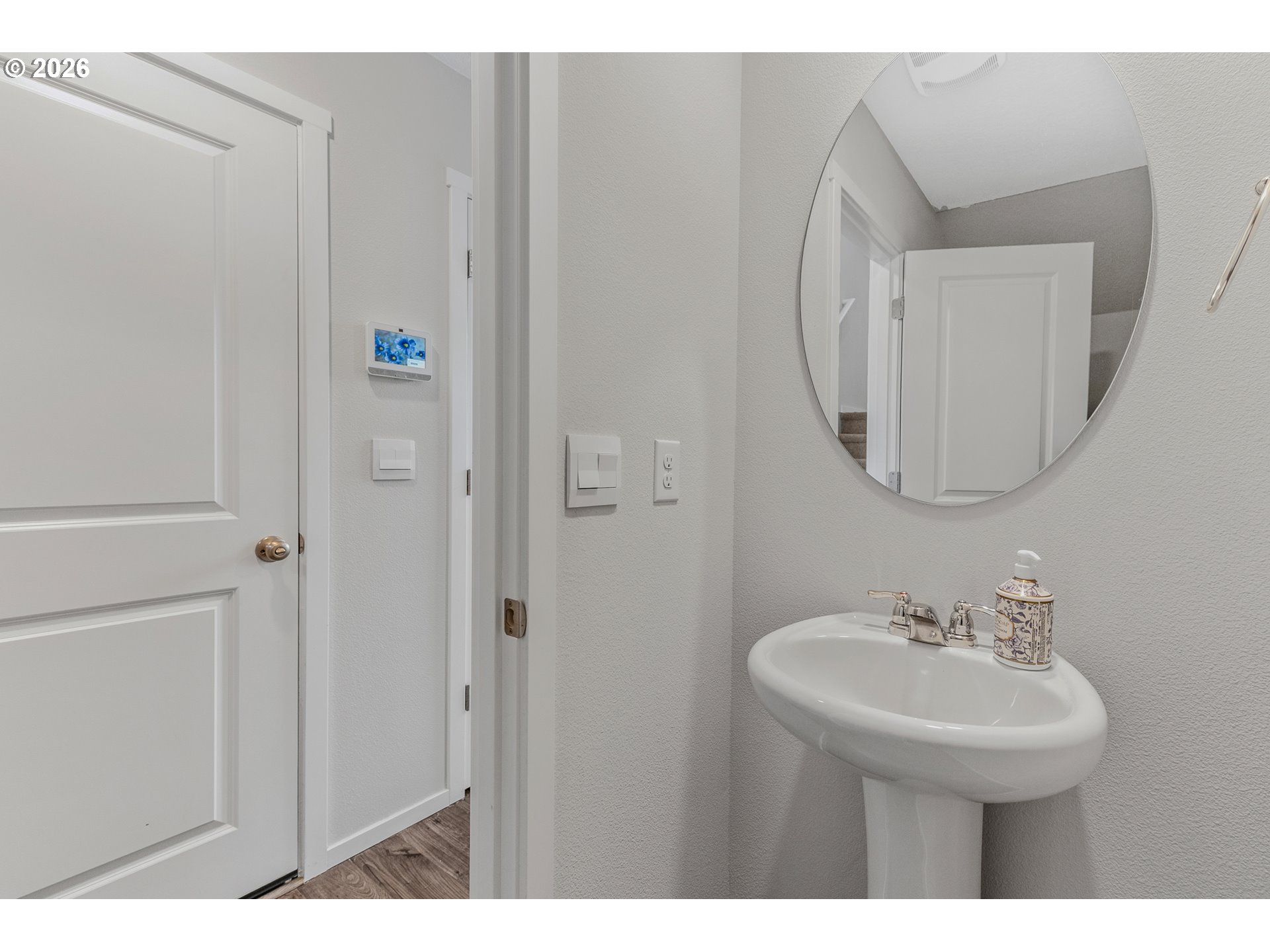 17408 Northwest 10th Avenue Ridgefield, WA 98642 - Photo 16 of 41