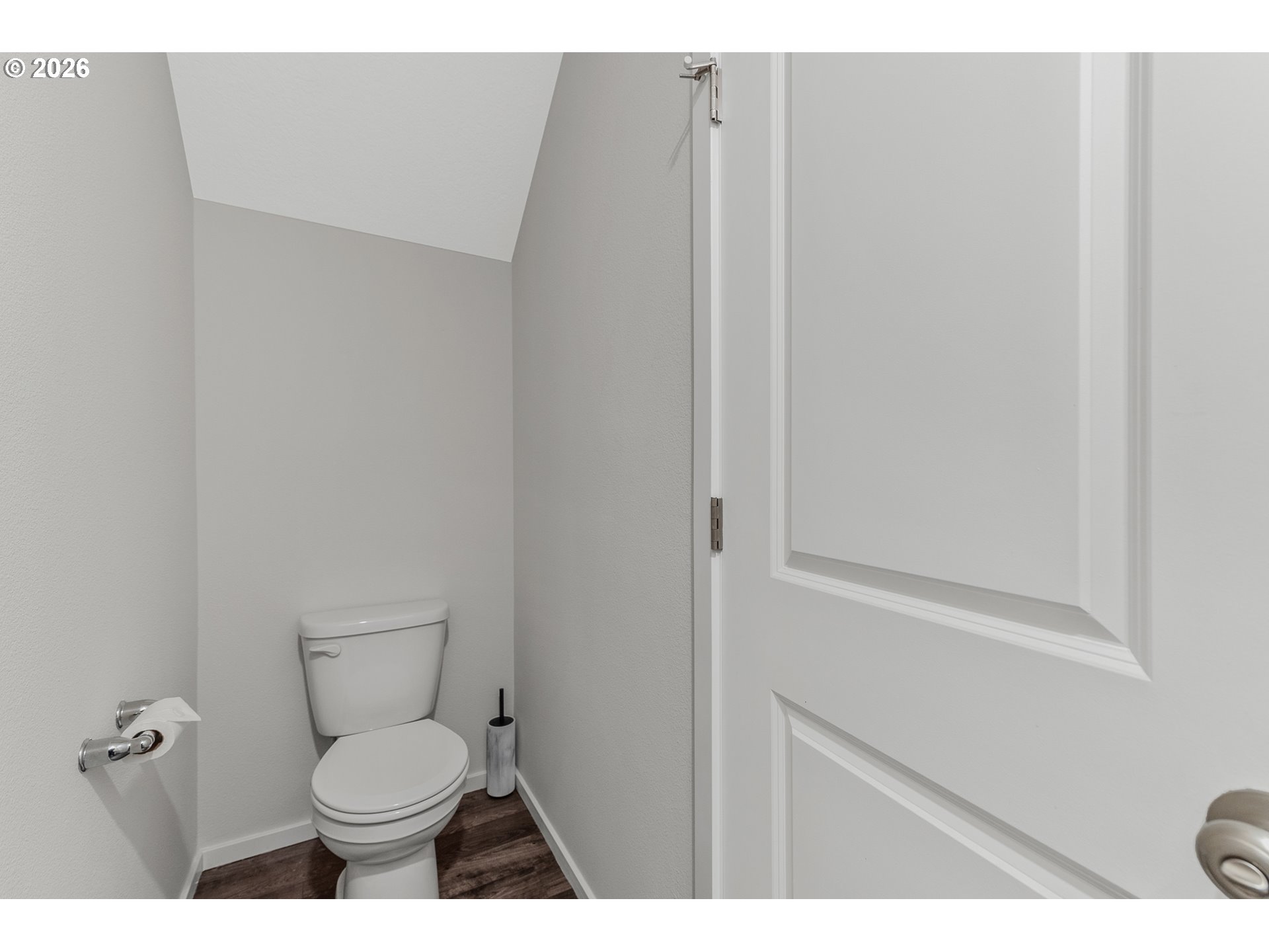 17408 Northwest 10th Avenue Ridgefield, WA 98642 - Photo 17 of 41