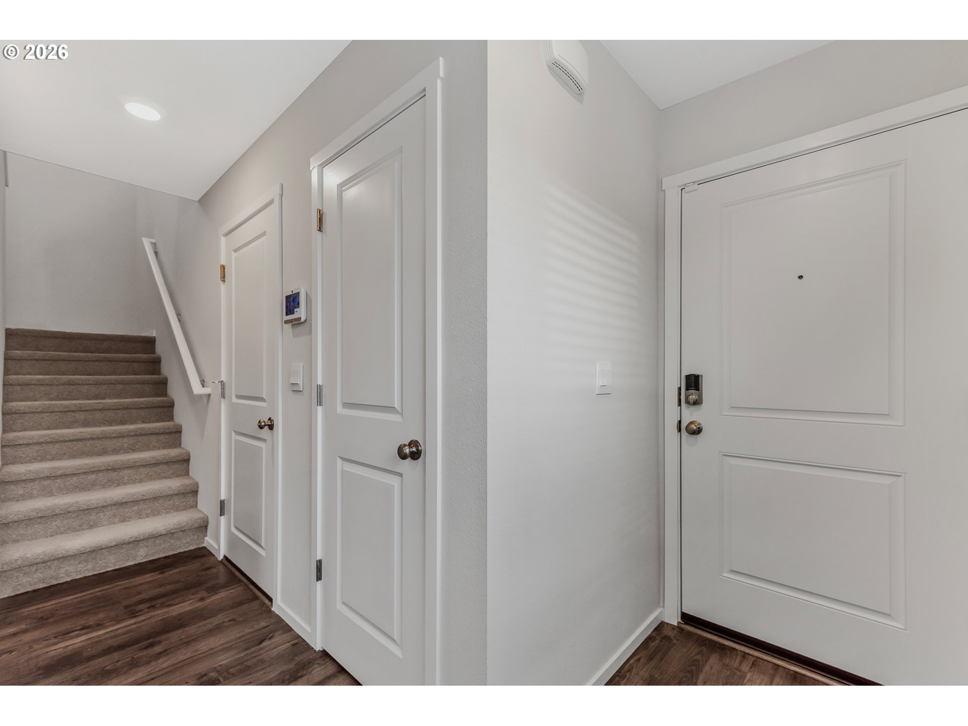 17408 Northwest 10th Avenue Ridgefield, WA 98642 - Photo 18 of 41