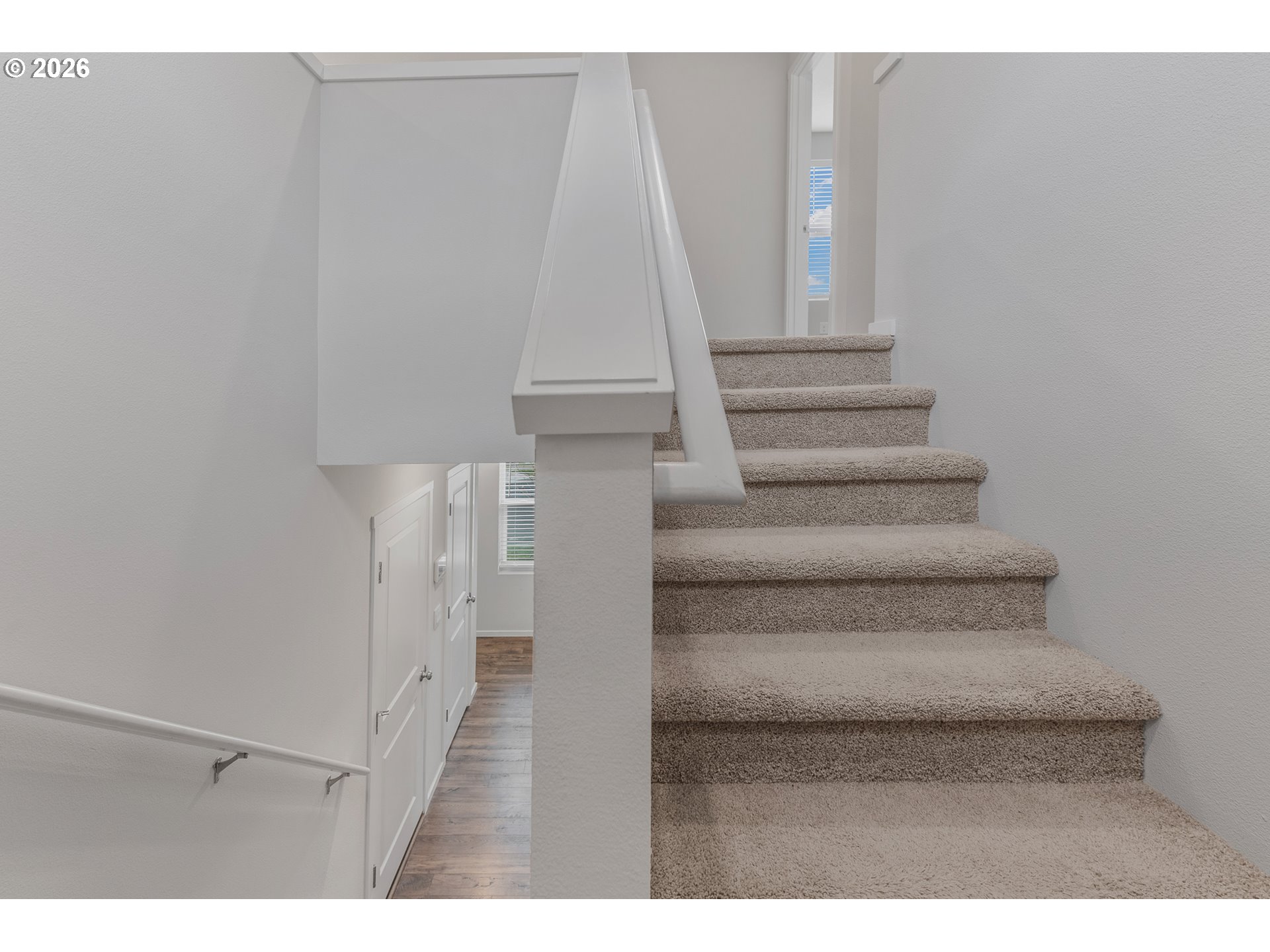 17408 Northwest 10th Avenue Ridgefield, WA 98642 - Photo 19 of 41