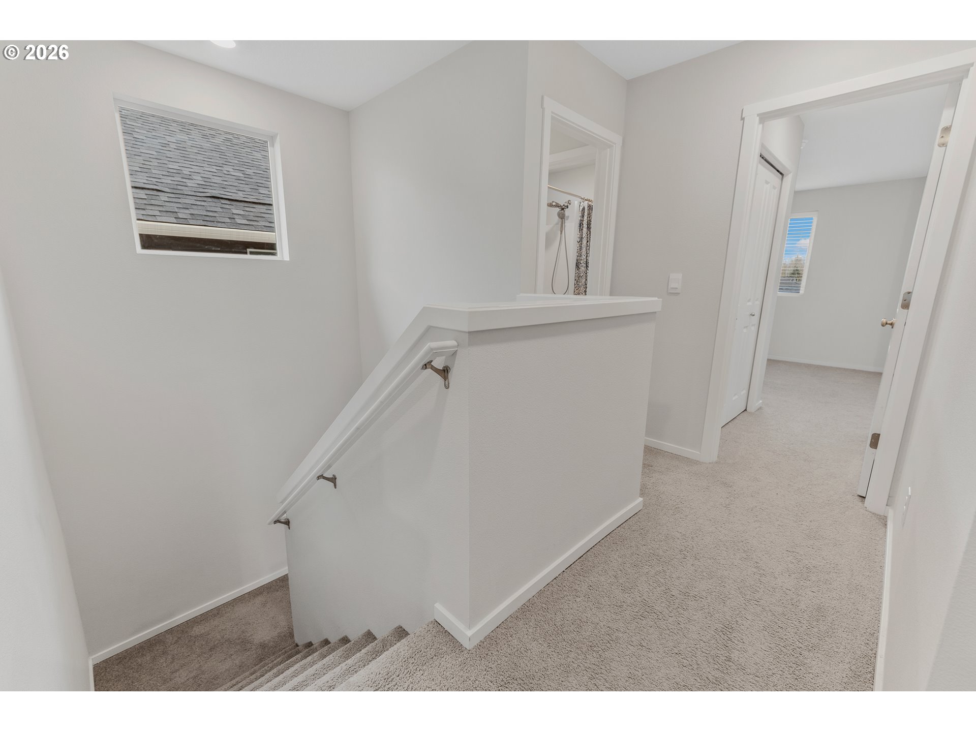 17408 Northwest 10th Avenue Ridgefield, WA 98642 - Photo 20 of 41