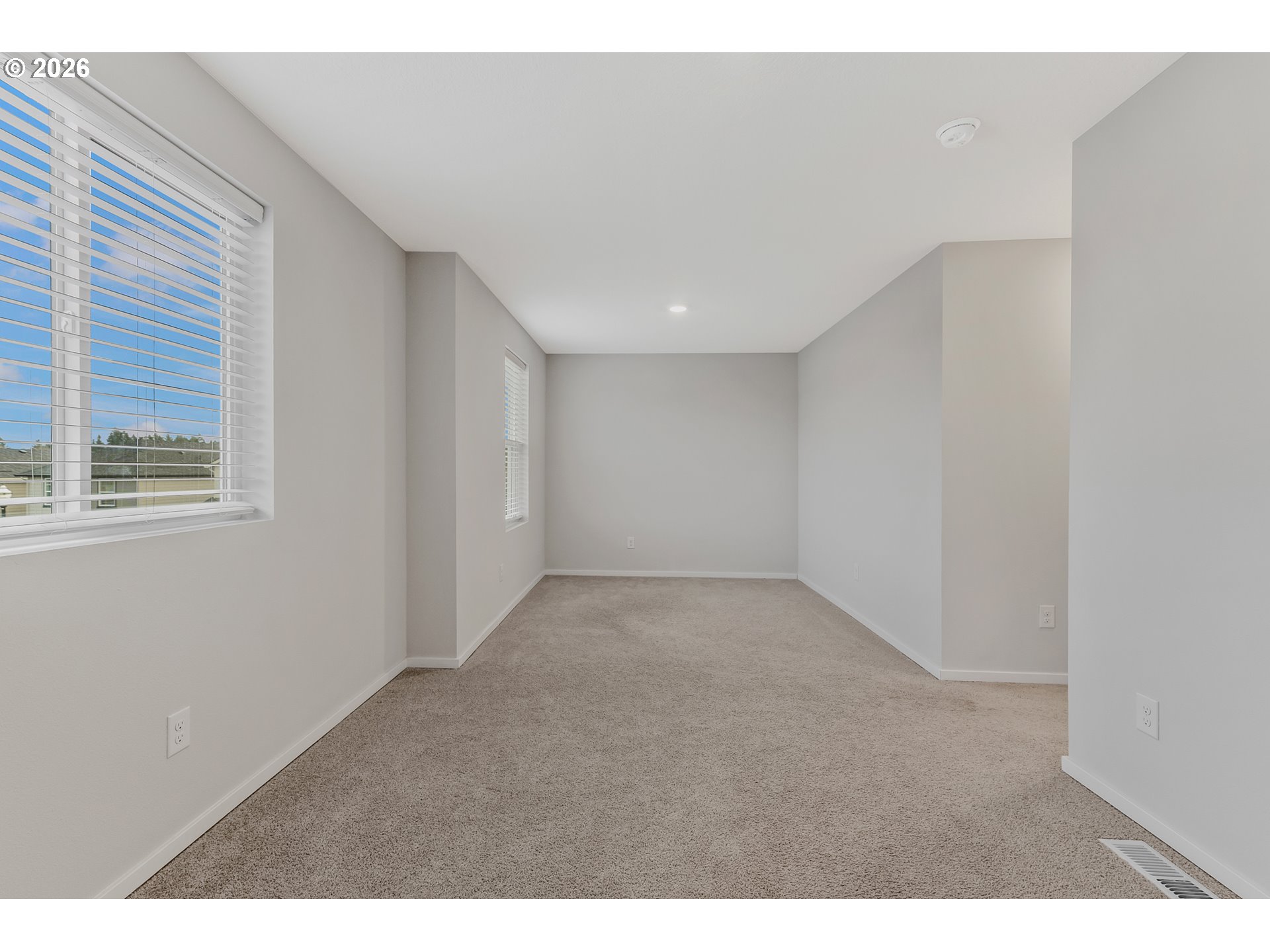 17408 Northwest 10th Avenue Ridgefield, WA 98642 - Photo 21 of 41