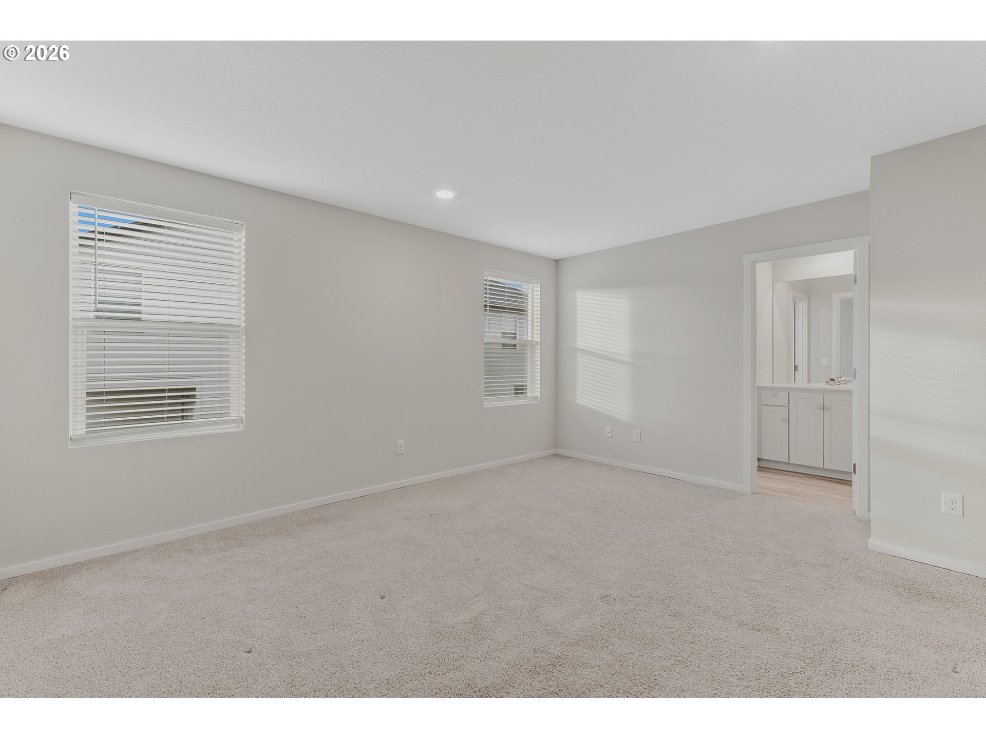 17408 Northwest 10th Avenue Ridgefield, WA 98642 - Photo 22 of 41