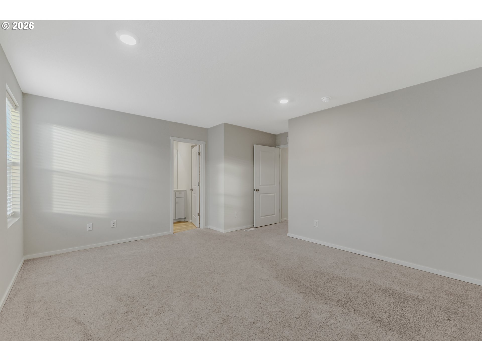 17408 Northwest 10th Avenue Ridgefield, WA 98642 - Photo 23 of 41