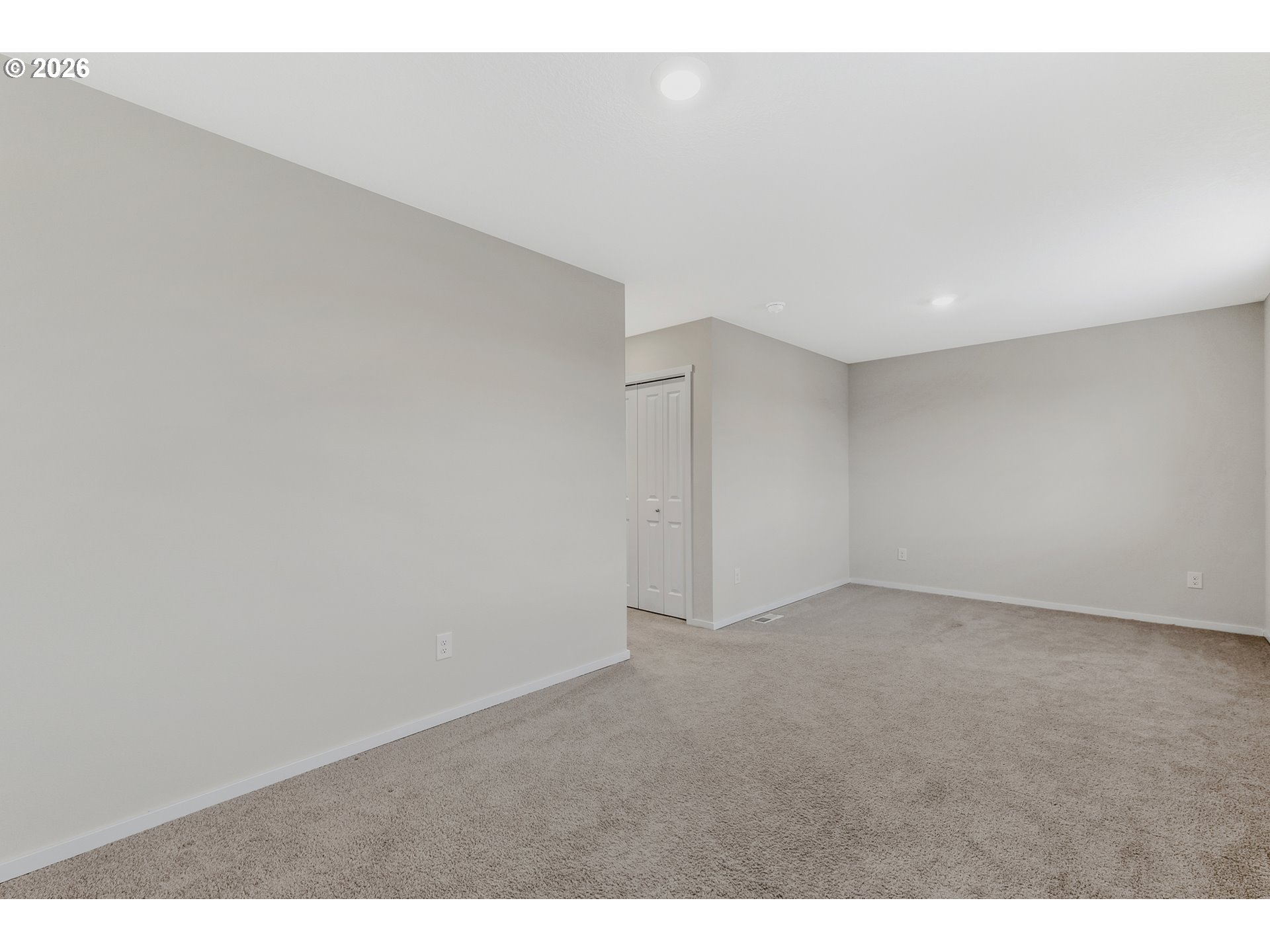 17408 Northwest 10th Avenue Ridgefield, WA 98642 - Photo 24 of 41