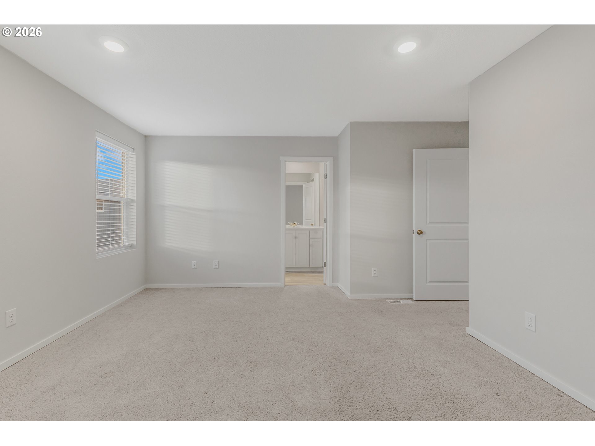 17408 Northwest 10th Avenue Ridgefield, WA 98642 - Photo 25 of 41