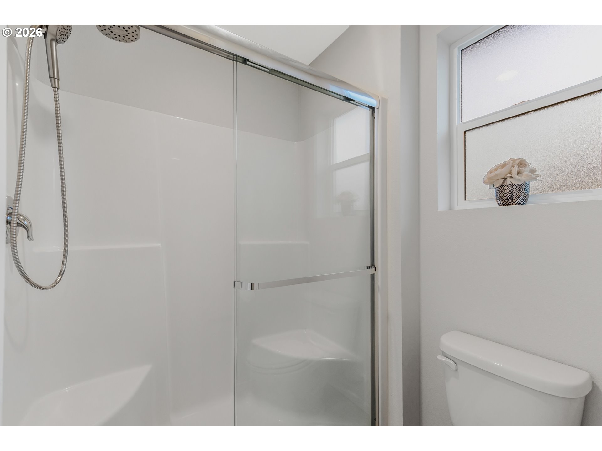 17408 Northwest 10th Avenue Ridgefield, WA 98642 - Photo 27 of 41