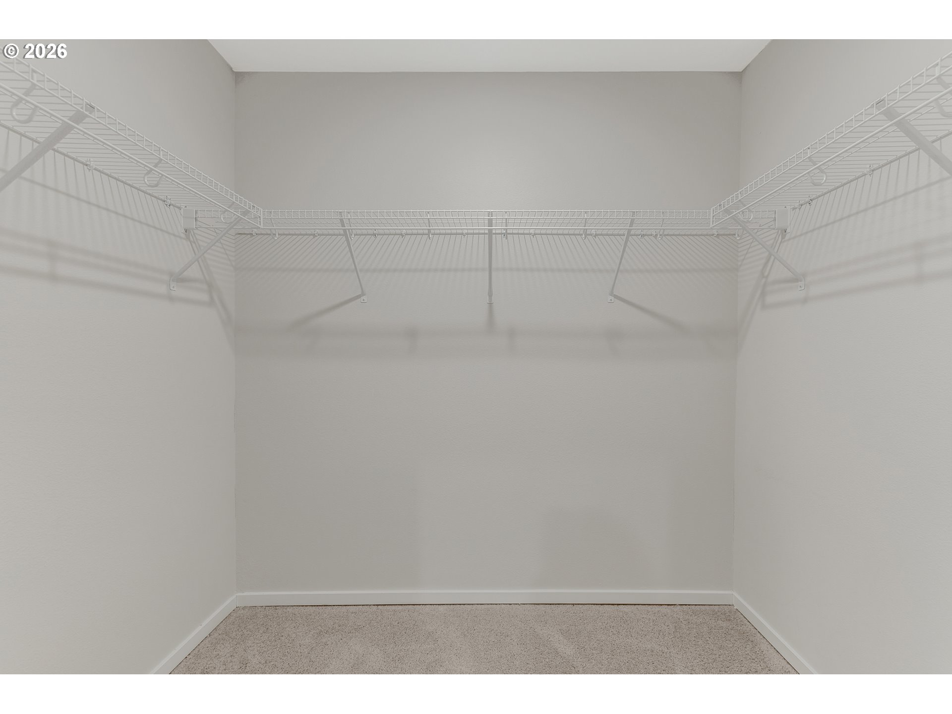 17408 Northwest 10th Avenue Ridgefield, WA 98642 - Photo 28 of 41