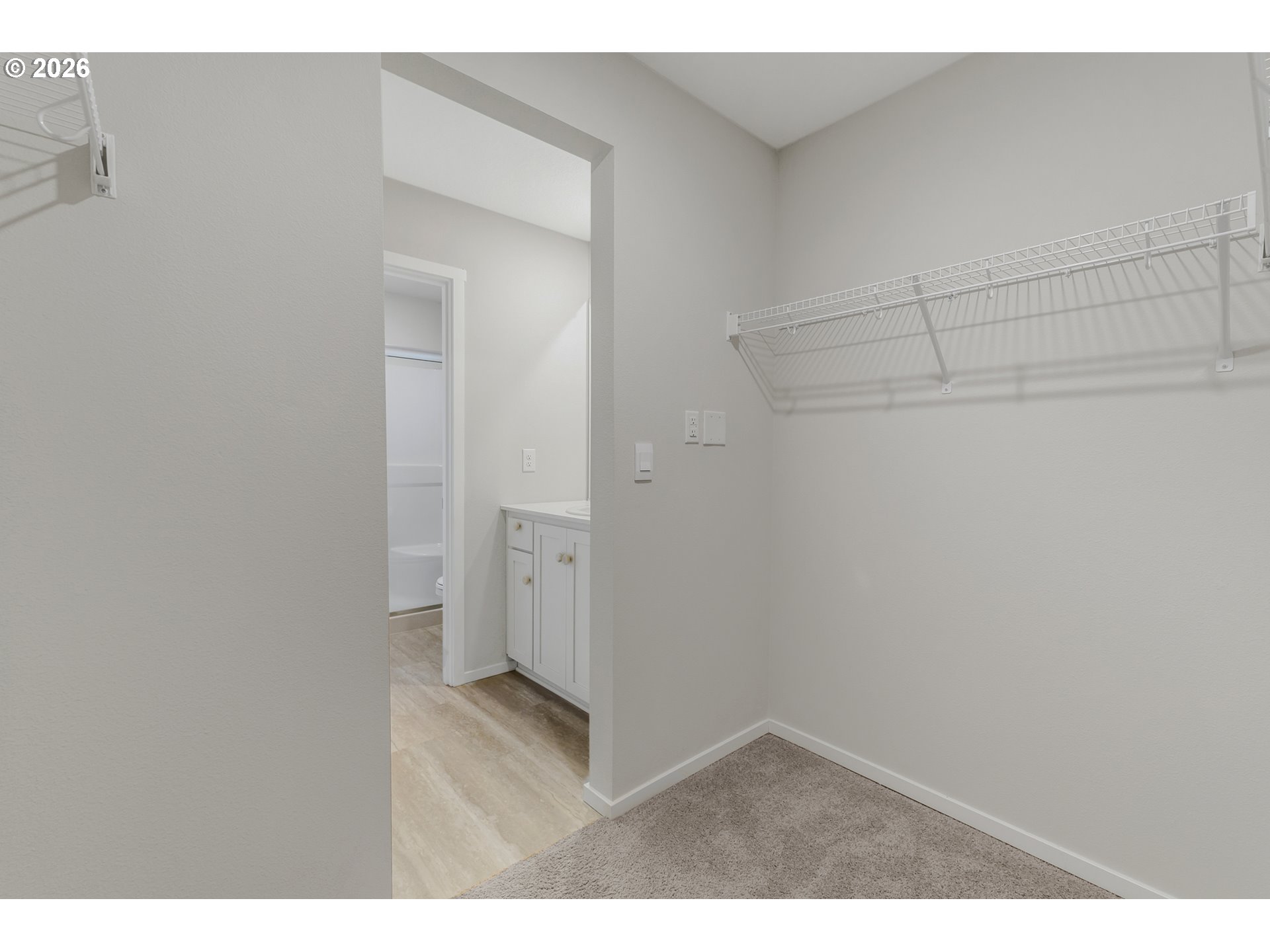 17408 Northwest 10th Avenue Ridgefield, WA 98642 - Photo 29 of 41