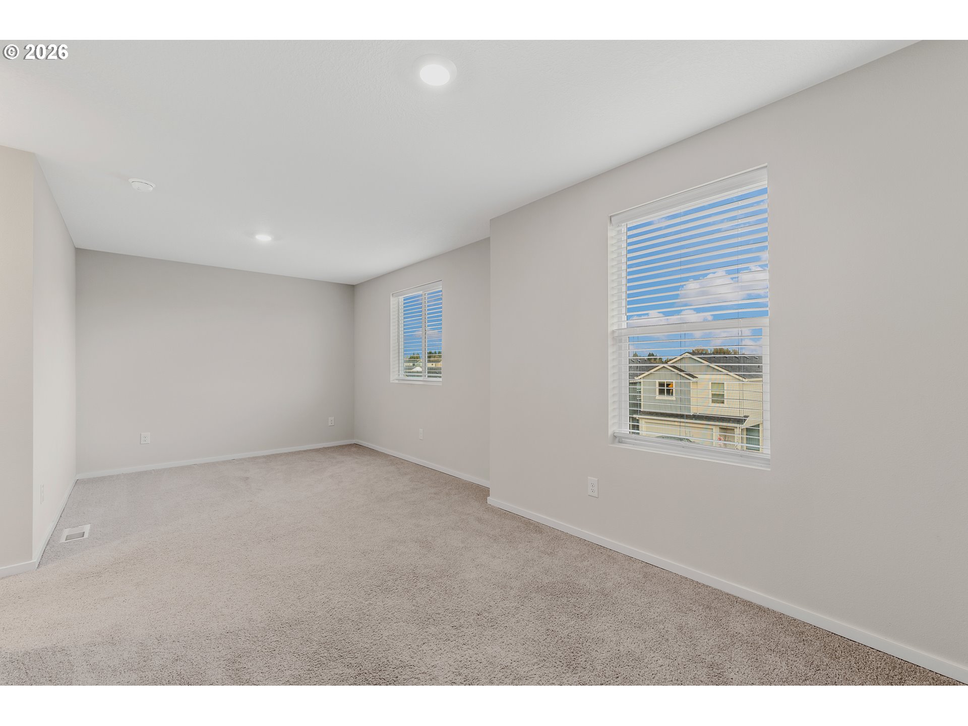 17408 Northwest 10th Avenue Ridgefield, WA 98642 - Photo 30 of 41