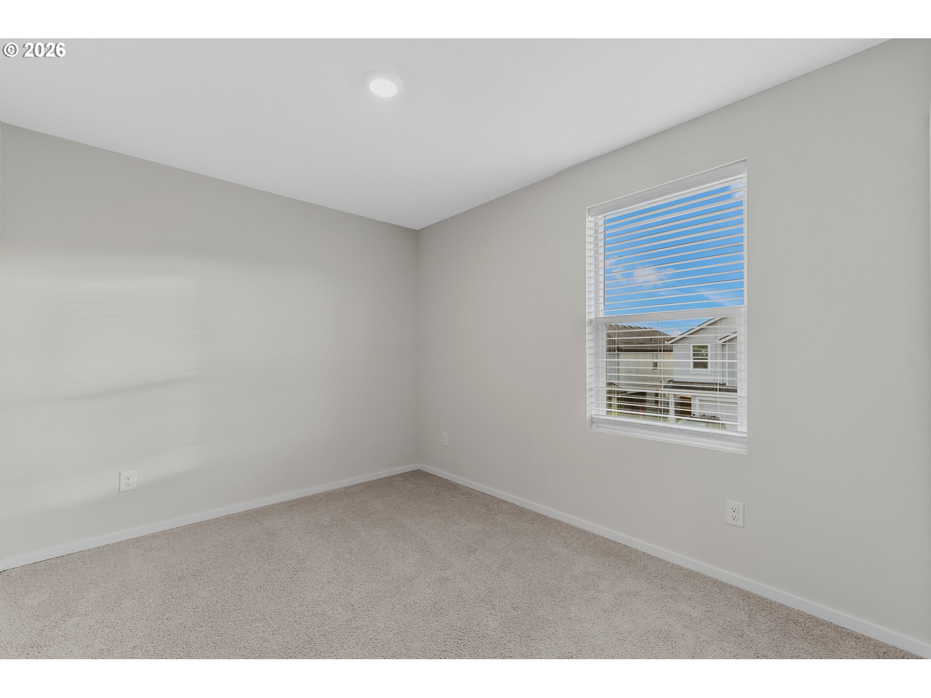 17408 Northwest 10th Avenue Ridgefield, WA 98642 - Photo 31 of 41