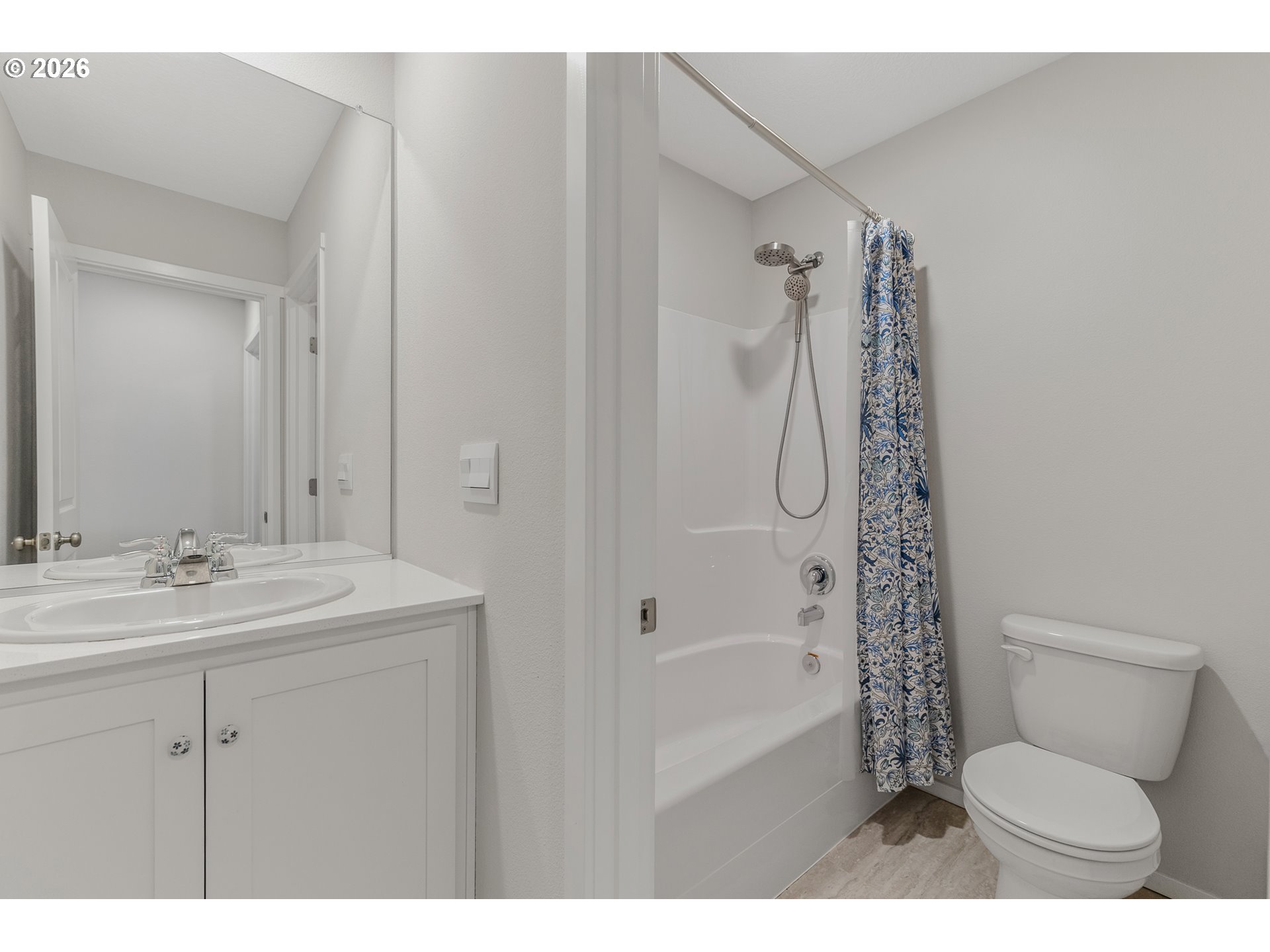 17408 Northwest 10th Avenue Ridgefield, WA 98642 - Photo 32 of 41