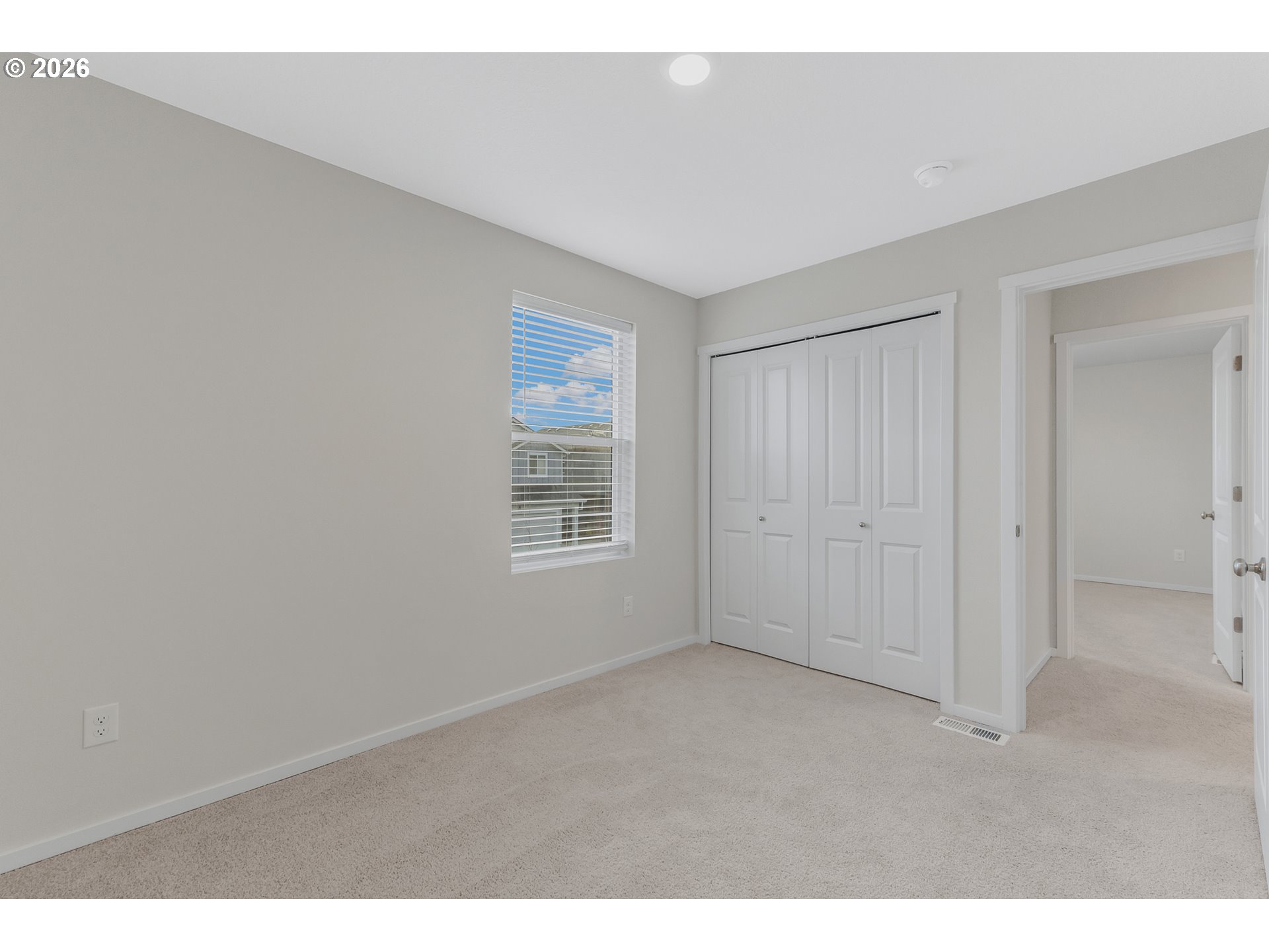 17408 Northwest 10th Avenue Ridgefield, WA 98642 - Photo 33 of 41