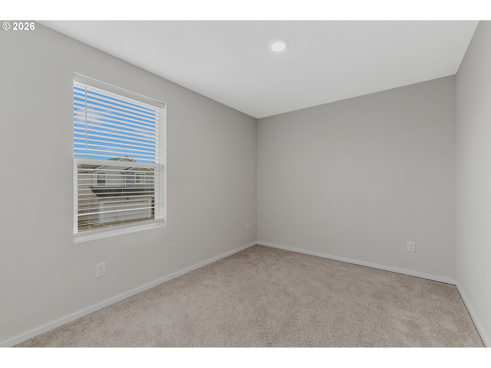 17408 Northwest 10th Avenue Ridgefield, WA 98642 - Photo 34 of 41