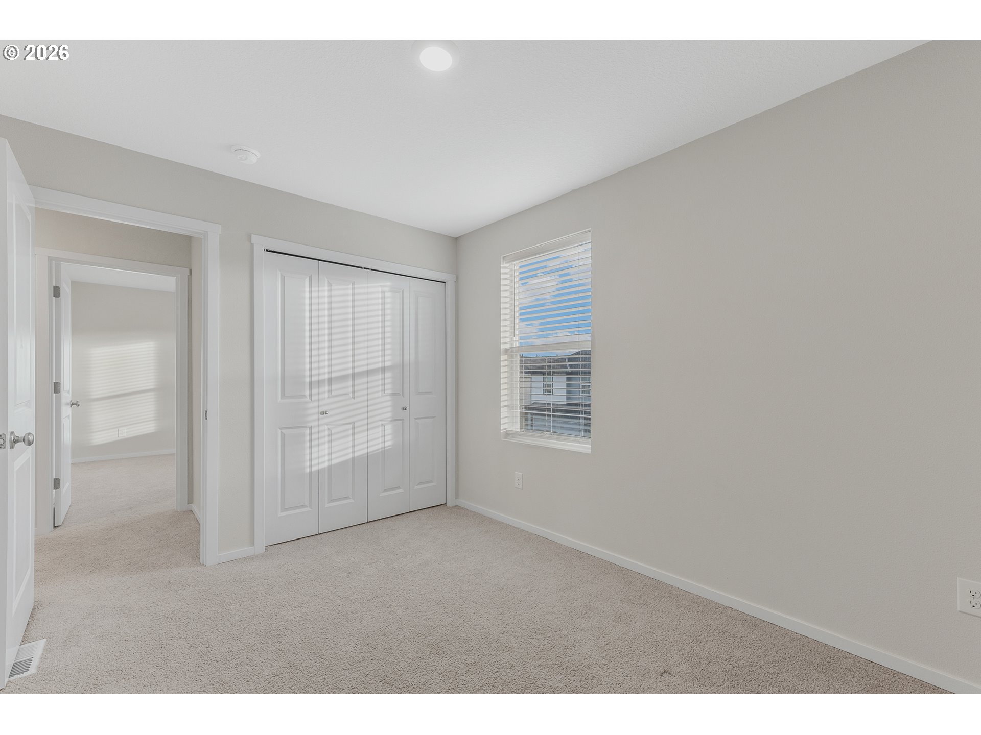 17408 Northwest 10th Avenue Ridgefield, WA 98642 - Photo 35 of 41