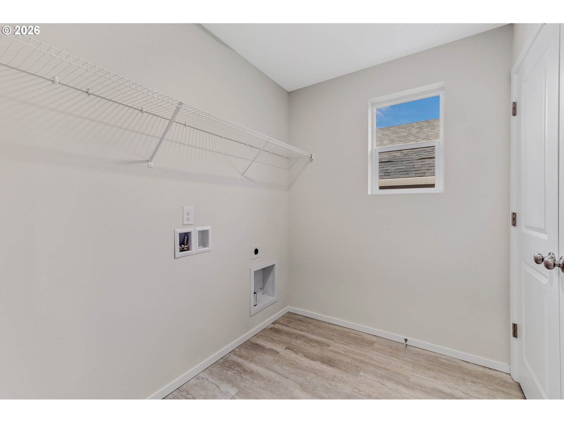 17408 Northwest 10th Avenue Ridgefield, WA 98642 - Photo 36 of 41