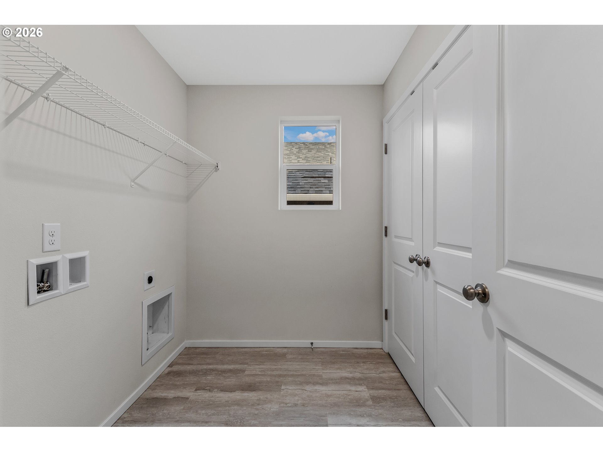 17408 Northwest 10th Avenue Ridgefield, WA 98642 - Photo 37 of 41