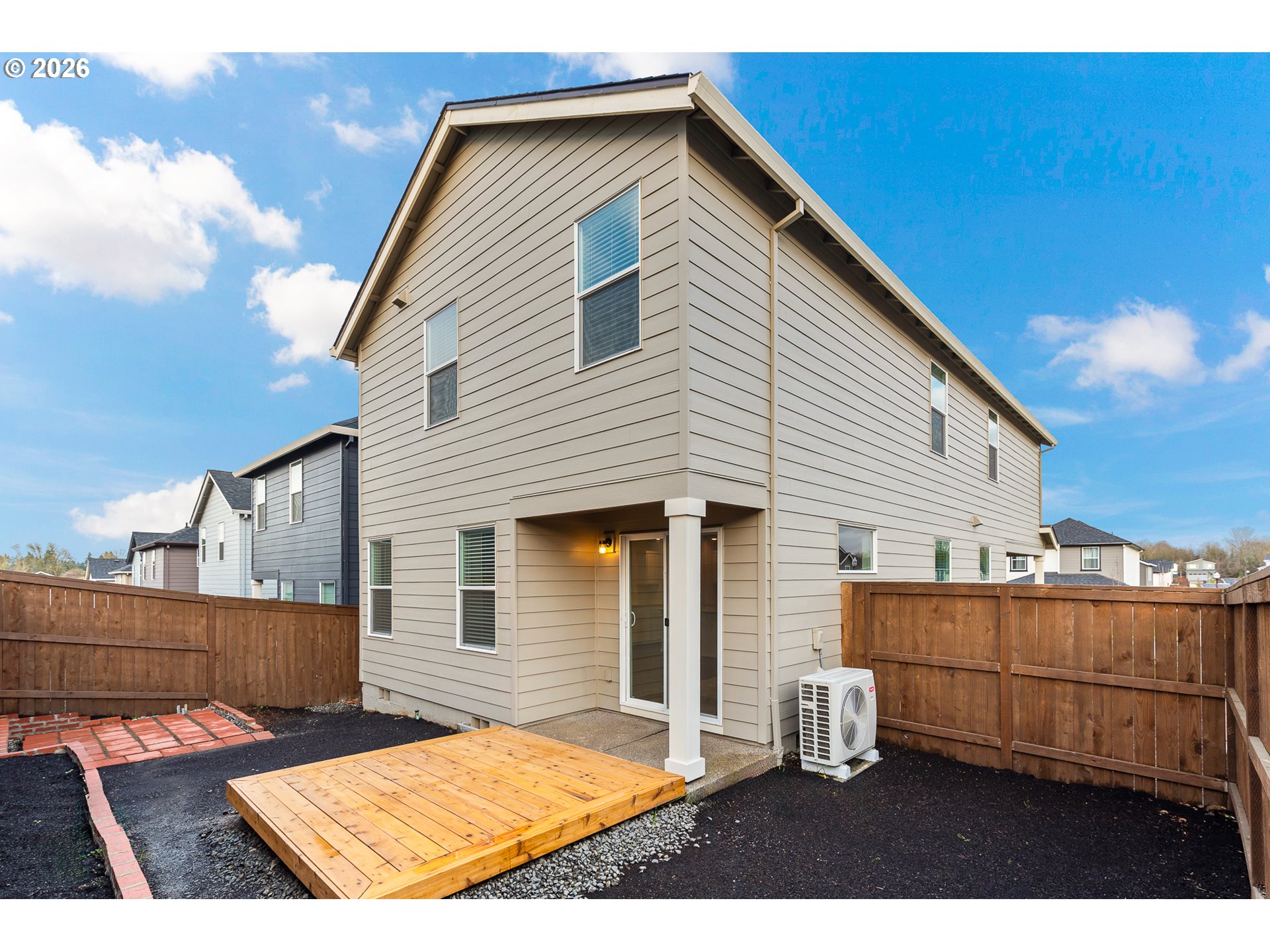 17408 Northwest 10th Avenue Ridgefield, WA 98642 - Photo 38 of 41