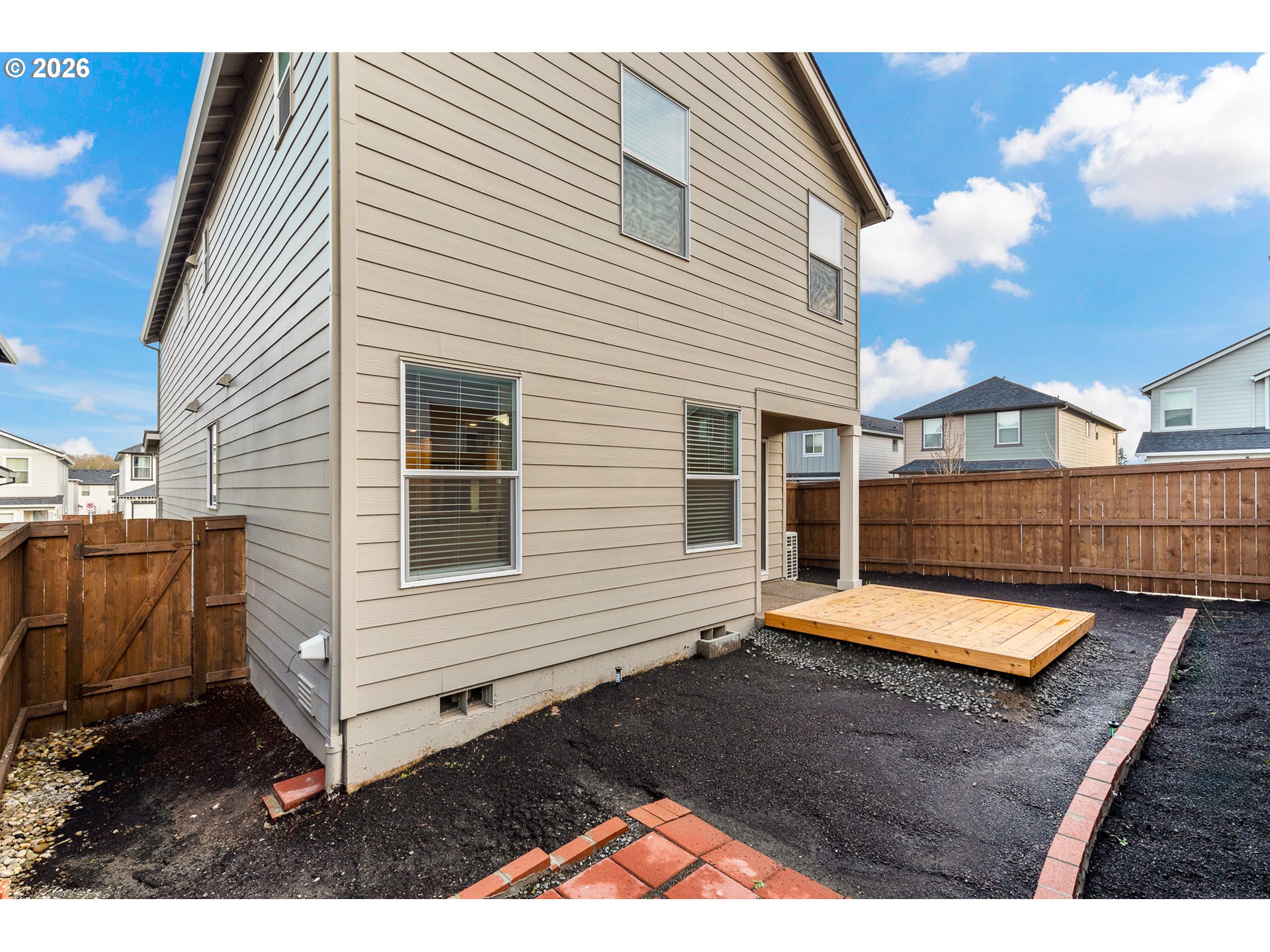 17408 Northwest 10th Avenue Ridgefield, WA 98642 - Photo 39 of 41