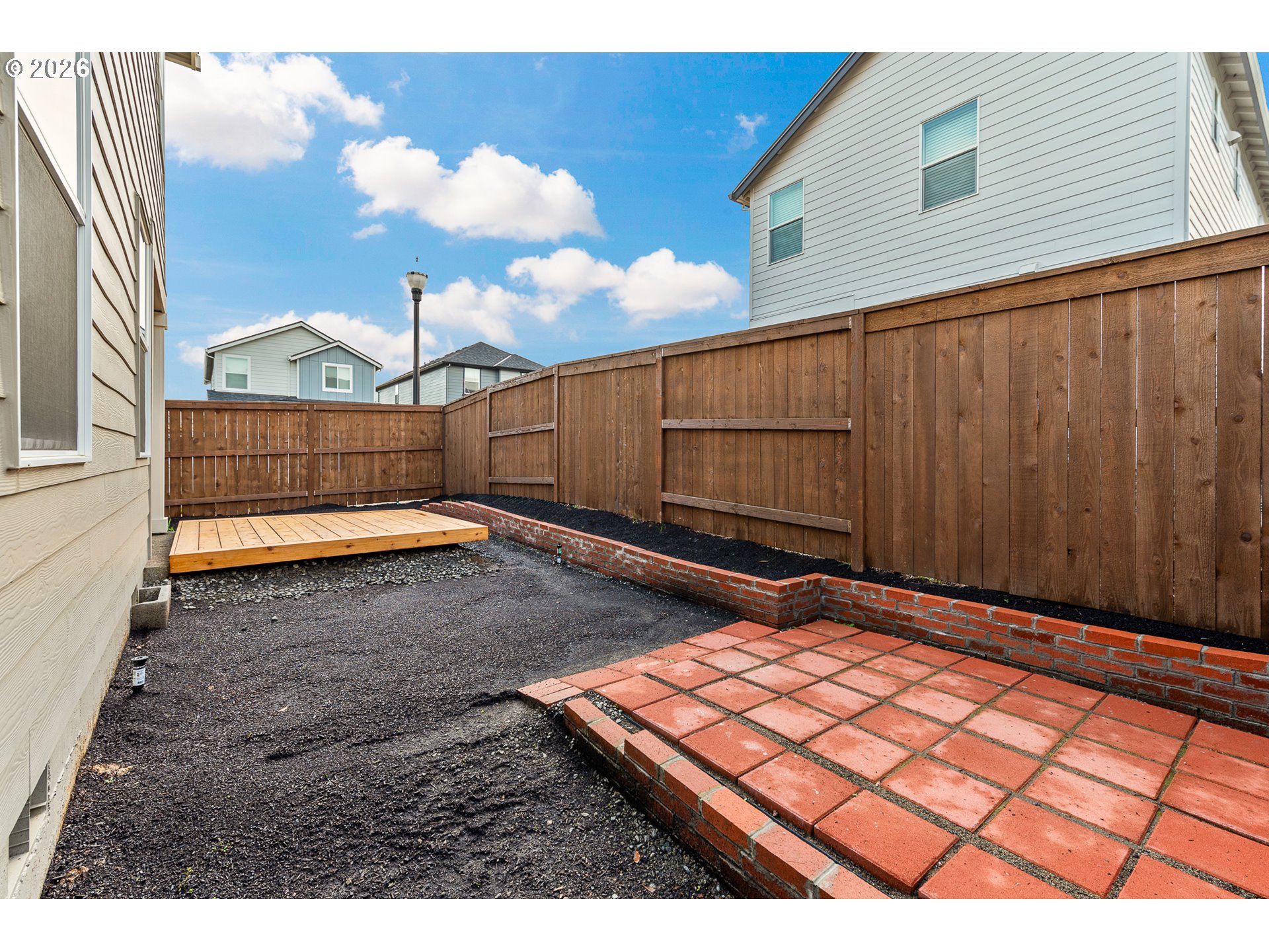 17408 Northwest 10th Avenue Ridgefield, WA 98642 - Photo 40 of 41