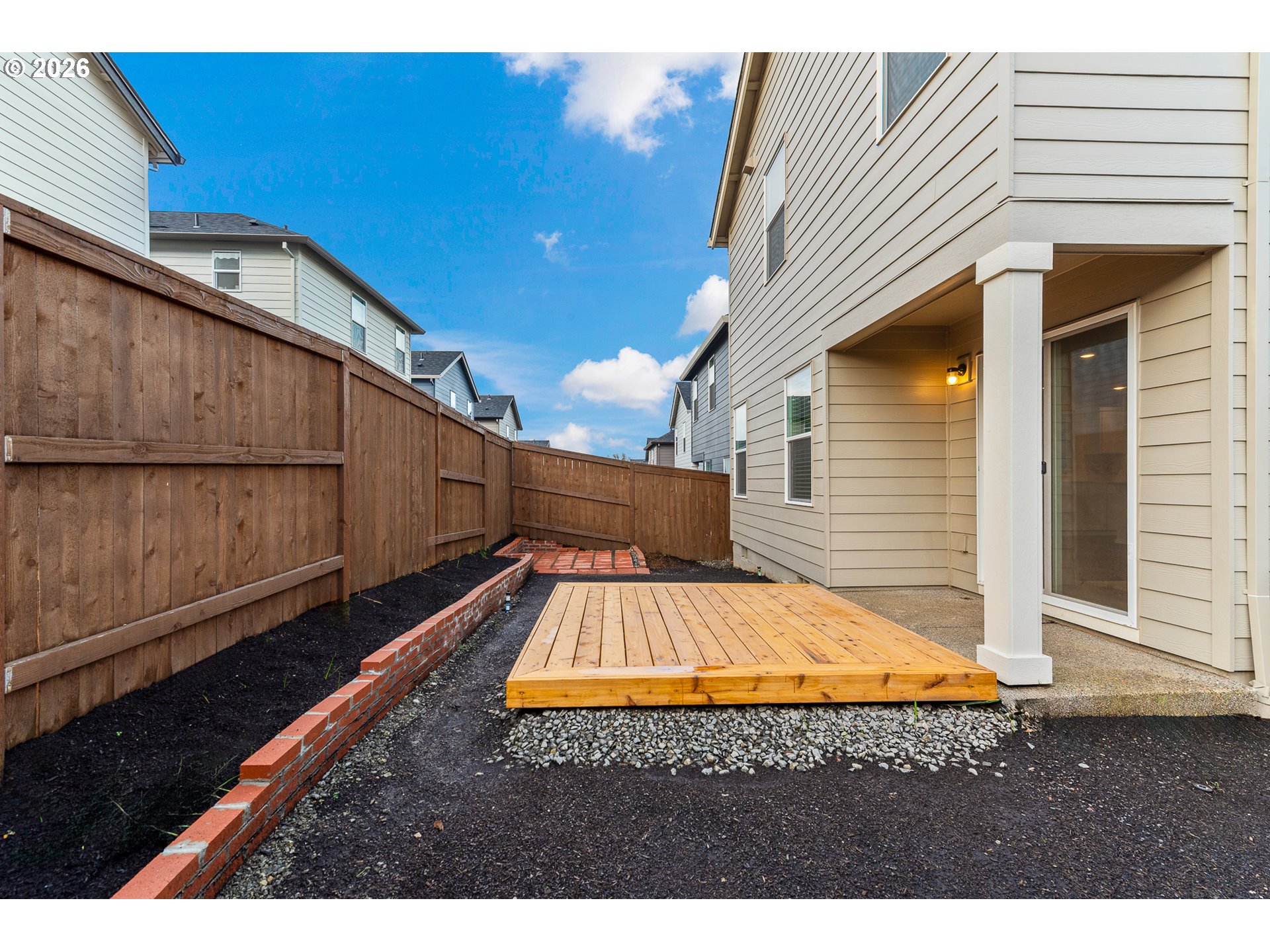 17408 Northwest 10th Avenue Ridgefield, WA 98642 - Photo 41 of 41