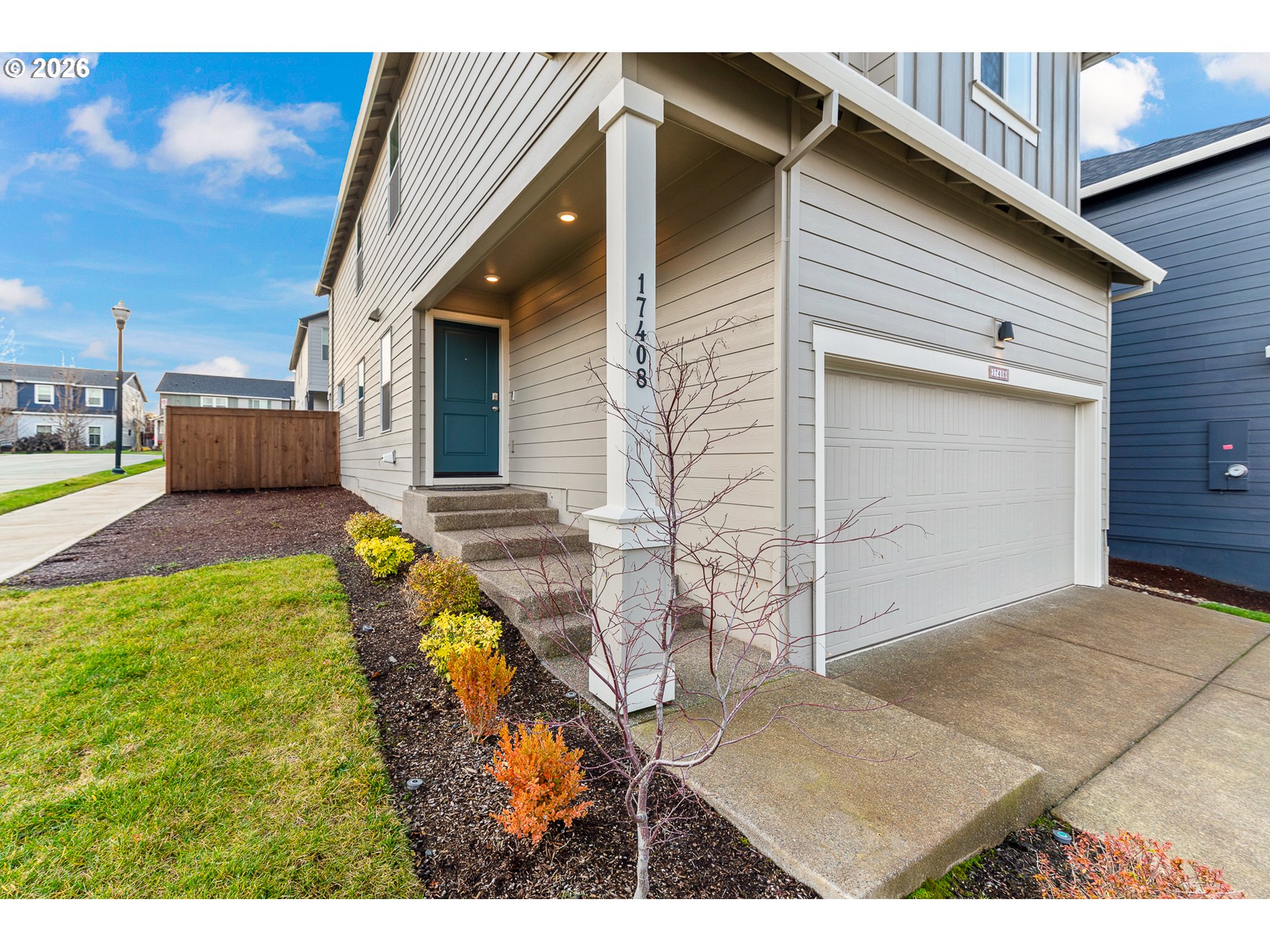 17408 Northwest 10th Avenue Ridgefield, WA 98642 - Photo 5 of 41