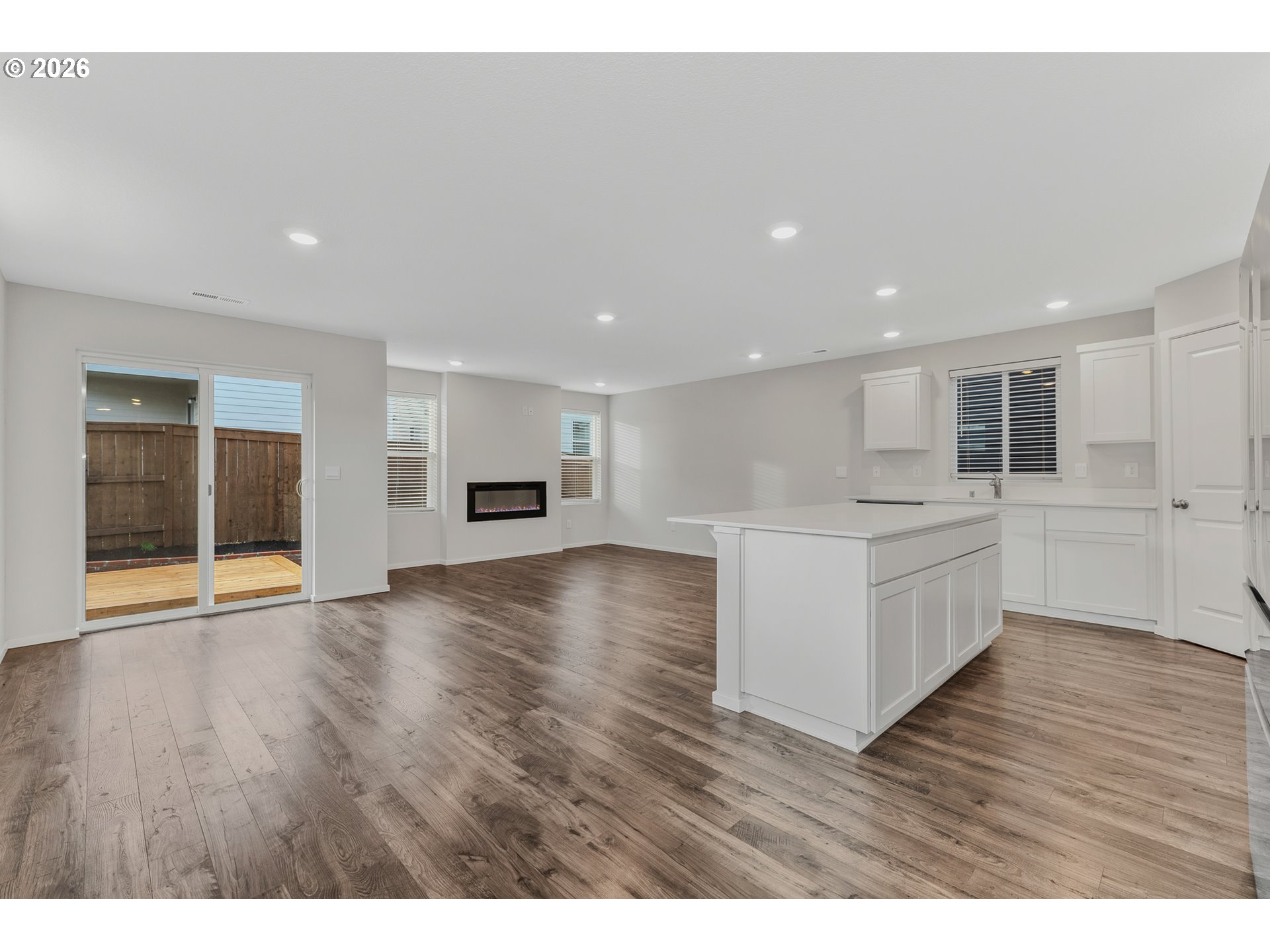 17408 Northwest 10th Avenue Ridgefield, WA 98642 - Photo 7 of 41