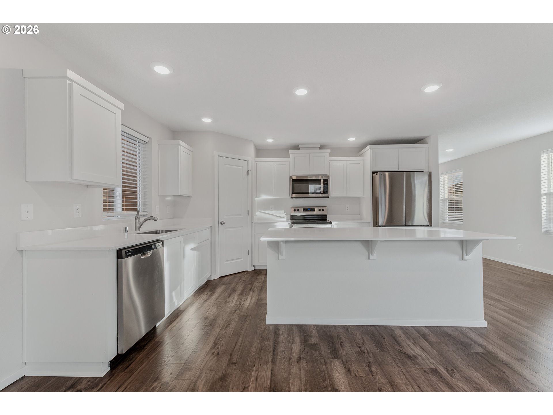 17408 Northwest 10th Avenue Ridgefield, WA 98642 - Photo 9 of 41