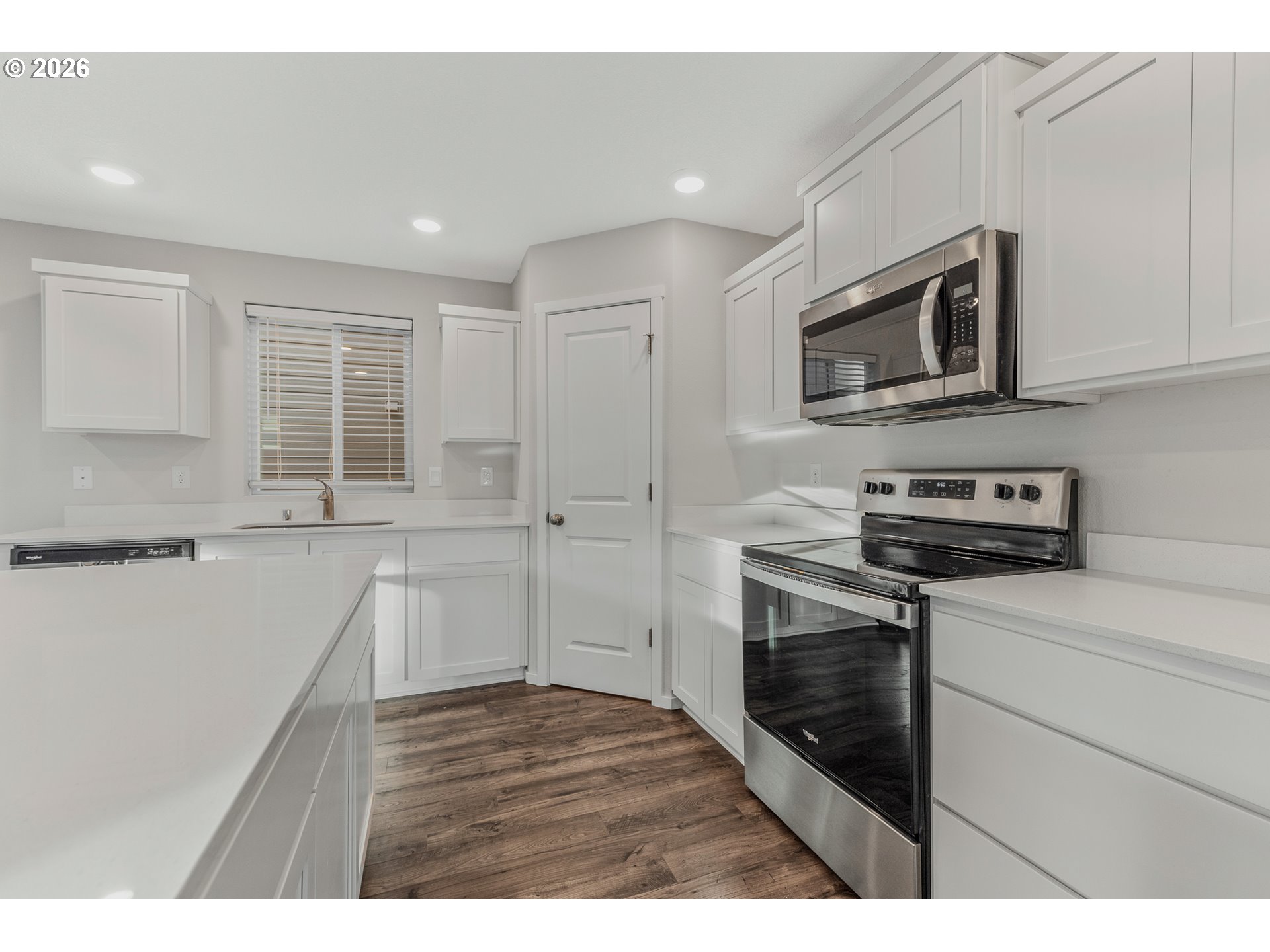 17408 Northwest 10th Avenue Ridgefield, WA 98642 - Photo 10 of 41