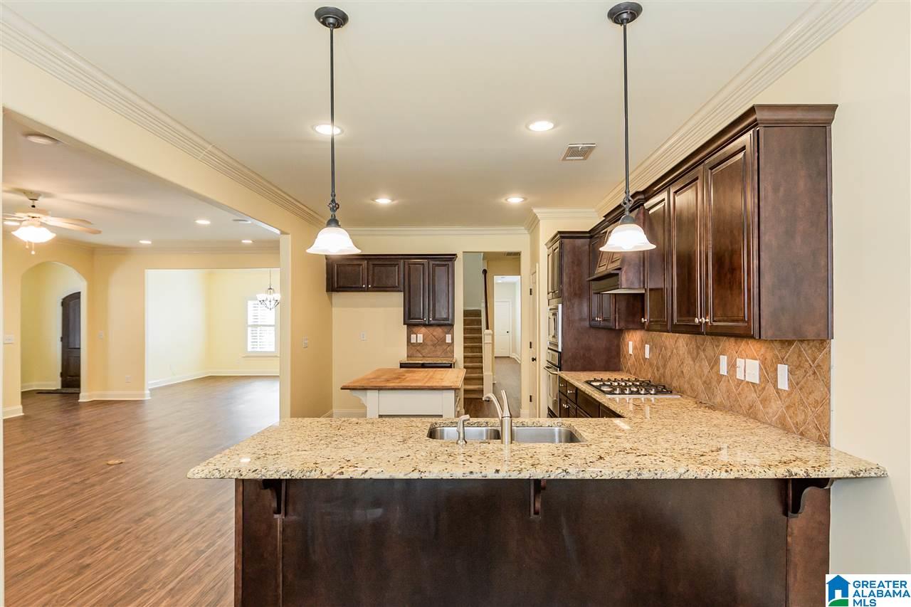 2306 Freestone Ridge Cove Birmingham, AL 35226 - Photo 14 of 48