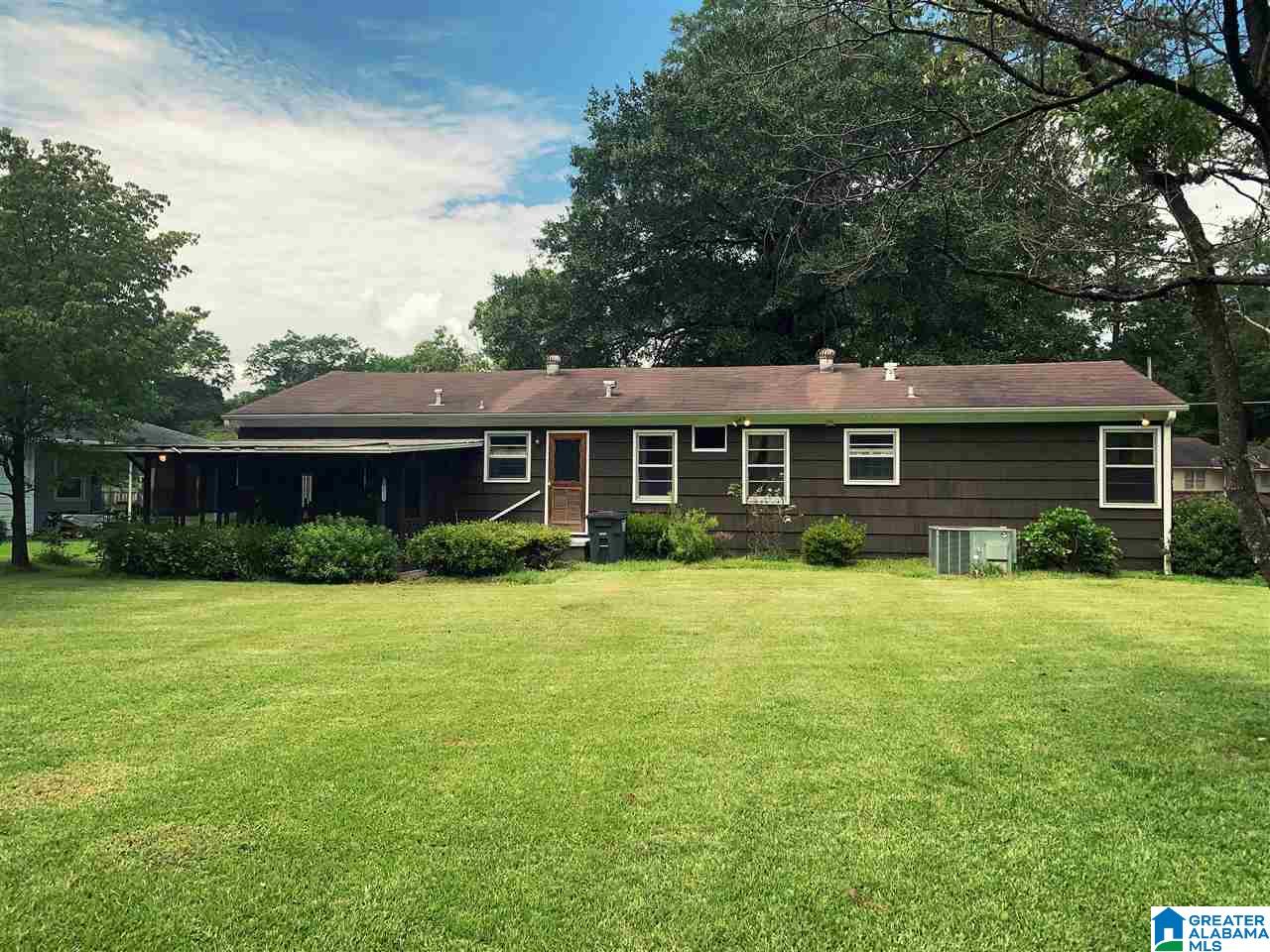 135 Winston Court Bessemer, AL 35023 - Photo 13 of 15