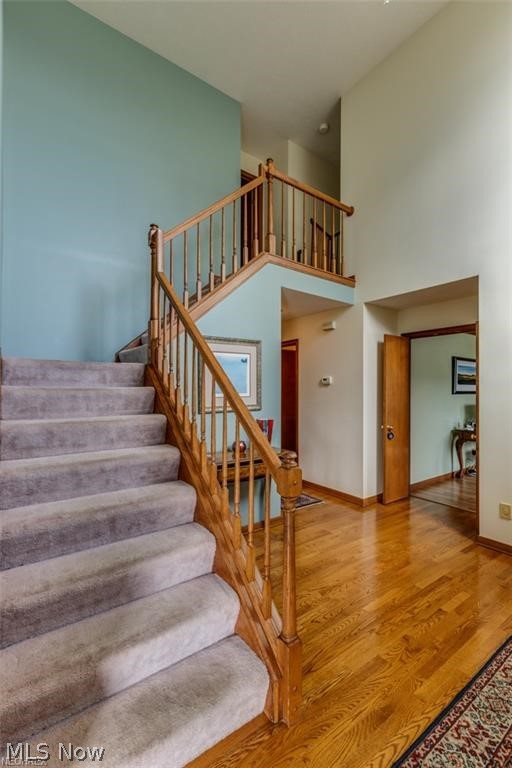 470 Longspur Road Highland Heights, OH 44143 - Photo 22 of 25