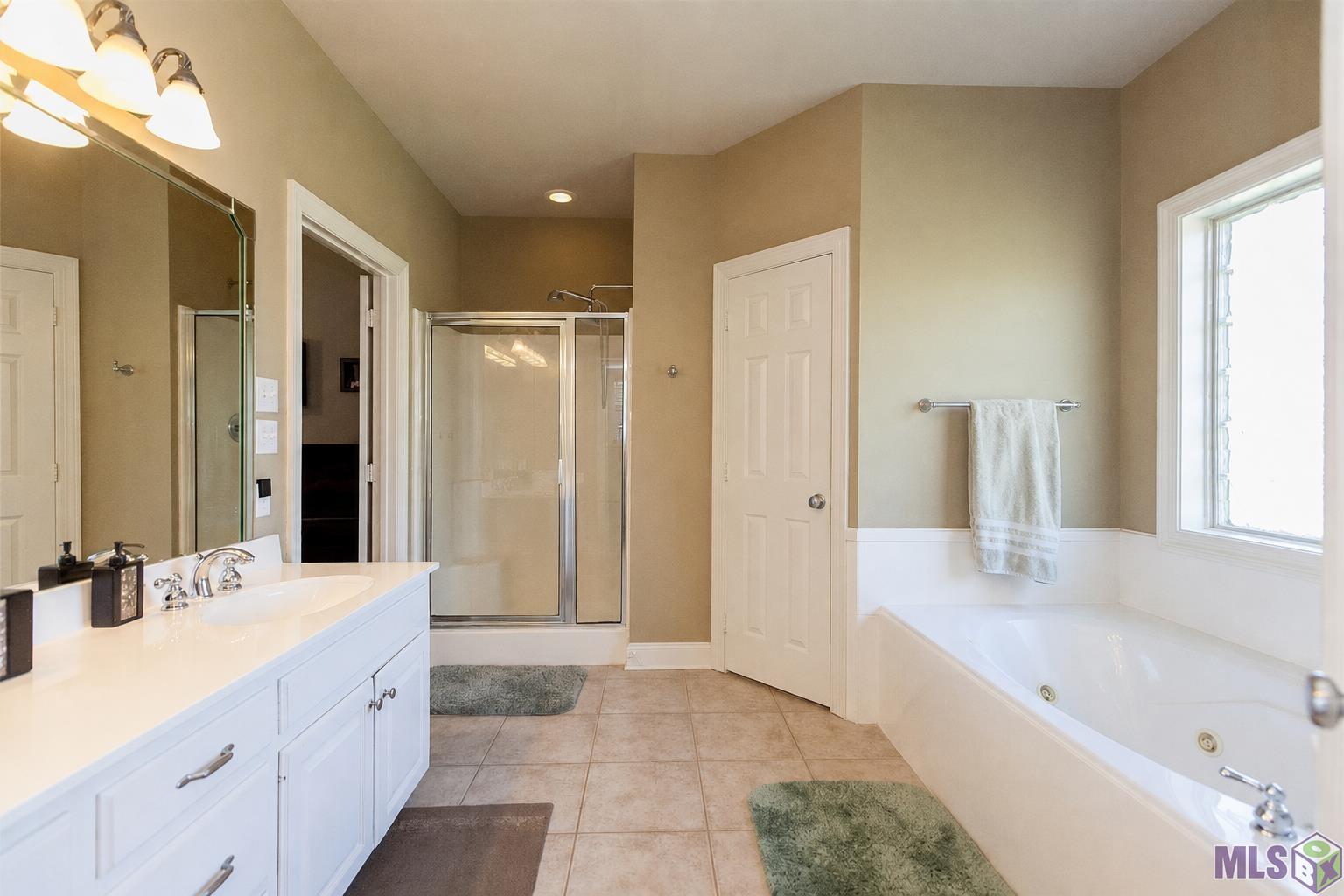 10743 Hillbrook Avenue Baton Rouge, LA 70810 - Photo 19 of 27