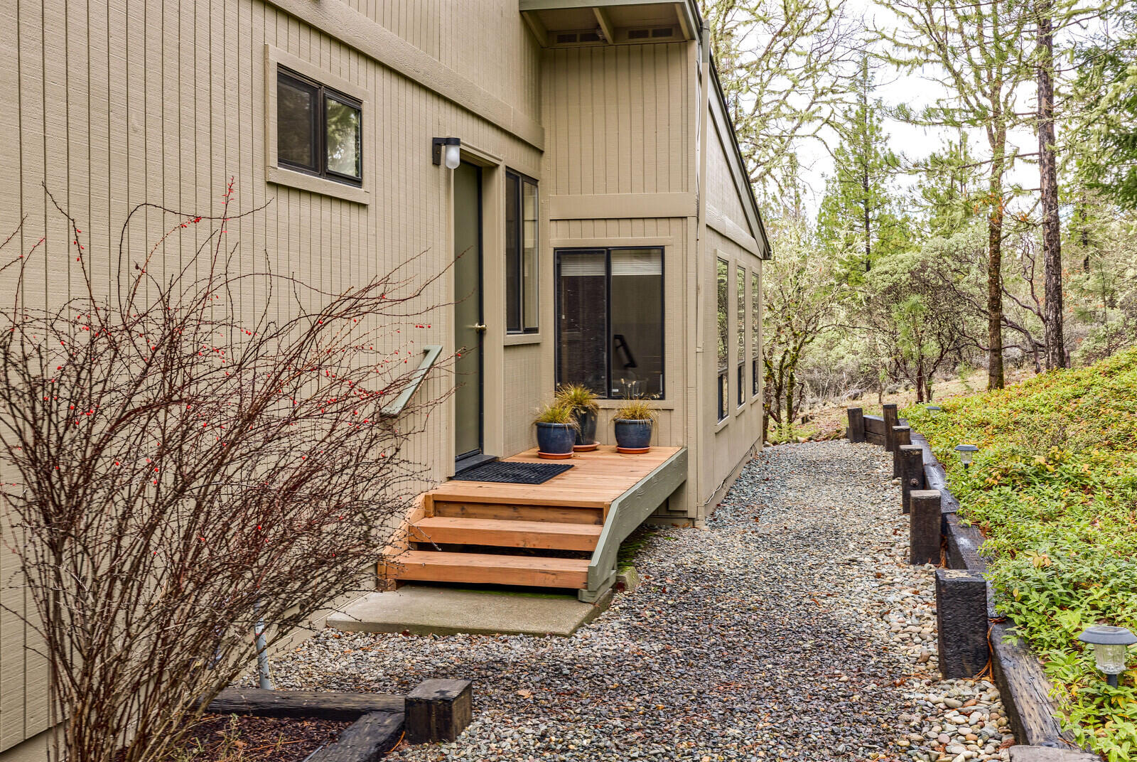 760 Keen Road Grants Pass, OR 97527 - Photo 51 of 60 29_KR_29_mls