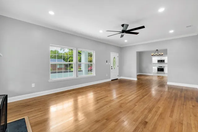 $325,000 | 502 North 11th Street, Quincy, FL 32351