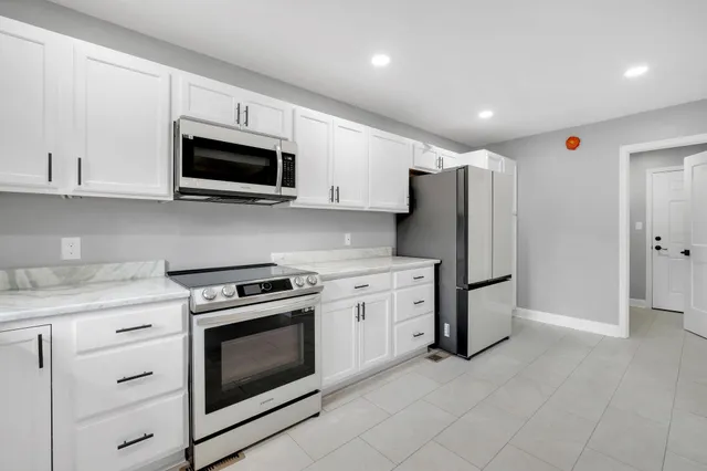 $325,000 | 502 North 11th Street, Quincy, FL 32351