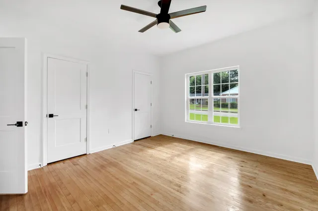 $325,000 | 502 North 11th Street, Quincy, FL 32351