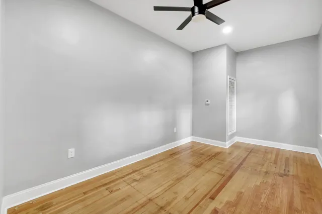 $325,000 | 502 North 11th Street, Quincy, FL 32351