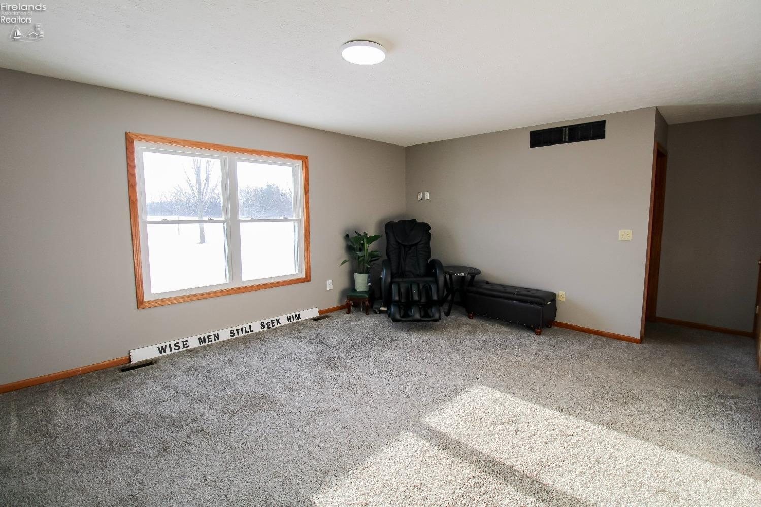 5805 Skadden Road Sandusky, OH 44870 - Photo 30 of 65 Gallery Image 30