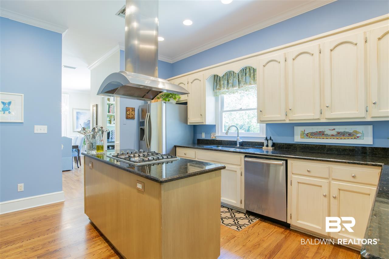 23673 3rd Street Fairhope, AL 36532 - Photo 2 of 50