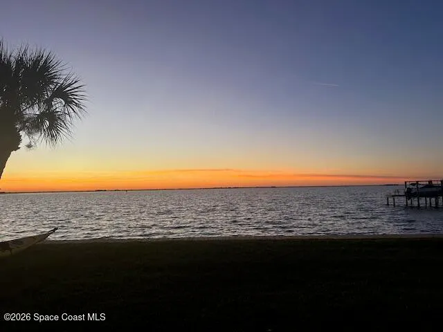 $2,200 | 3100 South Atlantic Avenue, Unit 108, Cocoa Beach, FL 32931