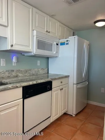 $2,200 | 3100 South Atlantic Avenue, Unit 108, Cocoa Beach, FL 32931