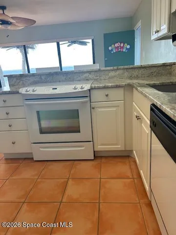 $2,200 | 3100 South Atlantic Avenue, Unit 108, Cocoa Beach, FL 32931