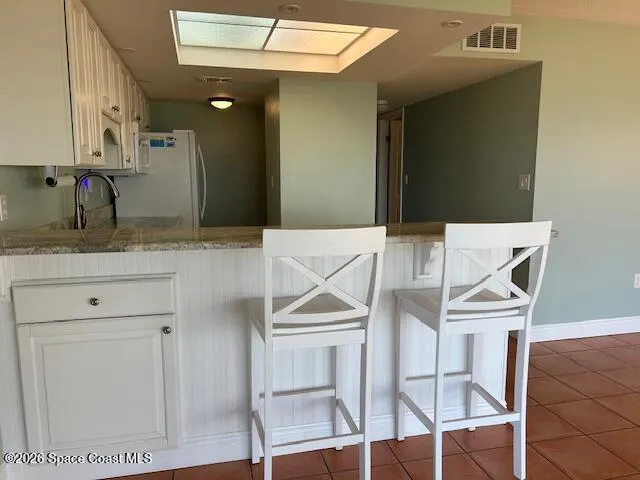 $2,200 | 3100 South Atlantic Avenue, Unit 108, Cocoa Beach, FL 32931