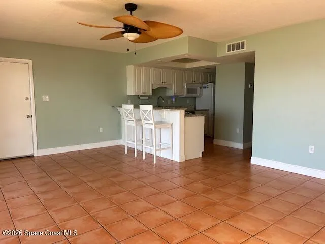 $2,200 | 3100 South Atlantic Avenue, Unit 108, Cocoa Beach, FL 32931