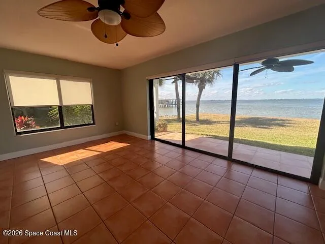 $2,200 | 3100 South Atlantic Avenue, Unit 108, Cocoa Beach, FL 32931