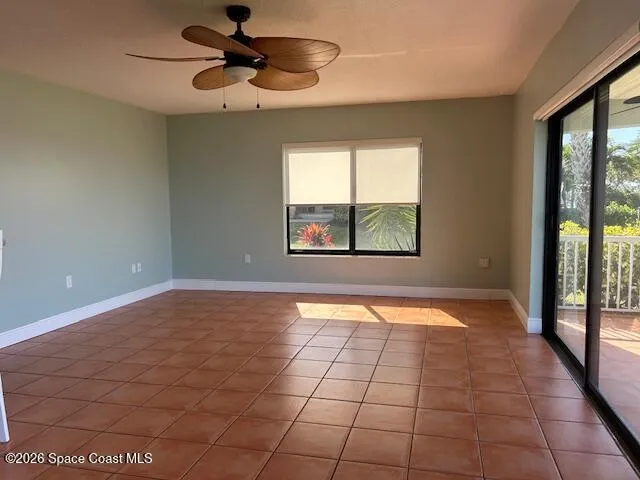 $2,200 | 3100 South Atlantic Avenue, Unit 108, Cocoa Beach, FL 32931